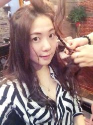点击看大图 QQ图片20140718172755-New Fashion·新时尚形象设计