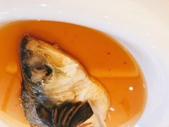-勺园中餐厅