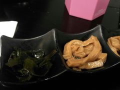 -小明同学(三里屯店)