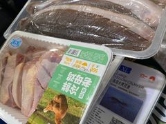 -山姆会员商店(亦庄创意生活广场店)