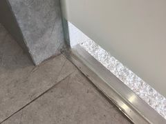 -乐山上善居·养心禅景酒店(世豪广场高铁站店)
