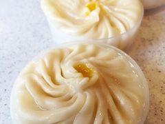 -鼎泰丰(嘉年华•海信广场VILLAGE店)