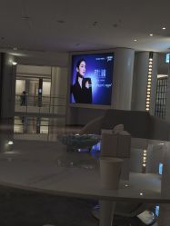 -广州美莱医疗美容医院