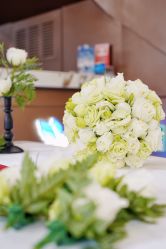 -Doris一站式游轮婚礼船东直营店(外滩店)