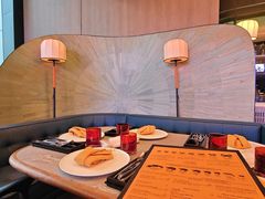 -Ministry of Crab•MOC(交子大道店)