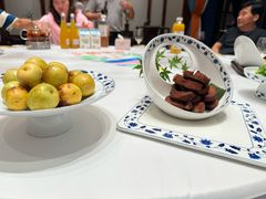 -宁波状元楼酒店(和义路店)