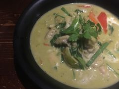 -Siam泰餐厅(水上公园店)