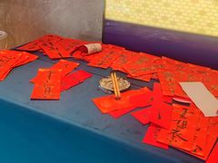 -广州金沙洲希尔顿欢朋酒店