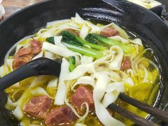 -张飞牛肉(观前街店)