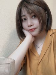 点击看大图 -MAGI美界造型