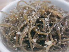 -李先生牛肉面大王(马栏店)