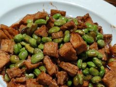 -佬泰丰斋· 乌镇茶食餐厅