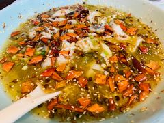 -港丽餐厅(高德置地店)