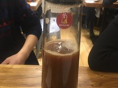 -管氏翅吧(国展店)