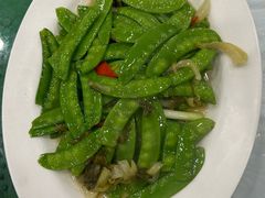 -光兴海鲜排档·小炒(莱利园店)
