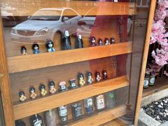 -三月居酒屋(青年大街店)