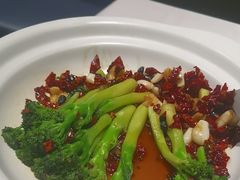 -洞庭鱼香(万科店)