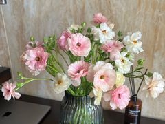 -循礼门鲜花花市(武汉循礼门店)