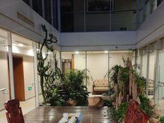 -融荟家和中餐厅·北京西直门宾馆