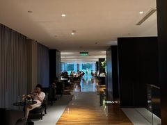 -曲水兰亭(北京四惠店)