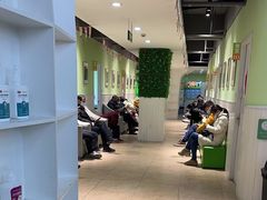 -学知乐教育·幼小衔接·小学科辅导(嘉定镇校区)