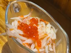 -老龙亭拉面店