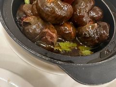 -瑞福园联谊餐室(茂名南路店)