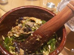 -费大厨辣椒炒肉(万家丽一店)