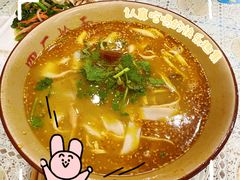 -四厂烩面(棉纺路店)