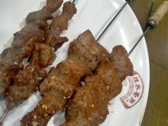 -羊汤研究所(茶苑海口路店)
