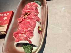 -1718海鲜姿造(苏宁宴请臻选店)