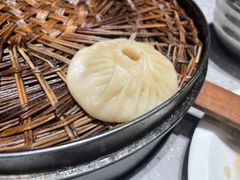 -萧记三鲜烩面(黄河路店)