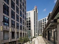 -国文影城(上海闸北店)