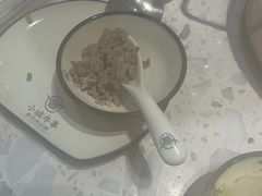 -小城牛事·鲜牛肉火锅(万达店)