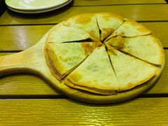 -SimplyTimes鎏金食堂