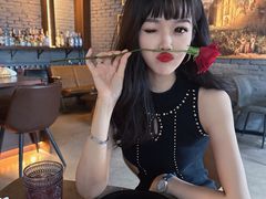 -CHURCH  BISTRO 教堂·餐吧