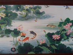android_upload_pic-习家池