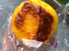 -汪保来(杭州解放路店)