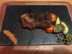 -MR.ROCKY洛奇先生RESTAURANT&BAR(宝安壹方城店)