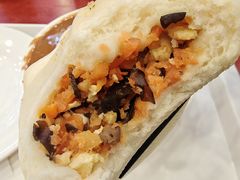 -护国寺小吃(地安门店)