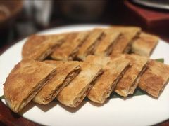 -千百味红餐厅·非遗江西菜(绿地双子塔总店)