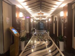-汤泉良子.足疗按摩.SPA(中关村店)