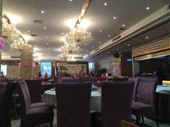 -海晖酒楼·顺德鱼生(荣华店)
