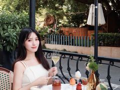 -名点荟·生日蛋糕·下午茶(五缘湾店)