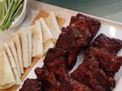 -花中城(清泰街店)