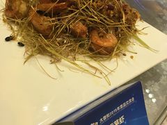 大蓉和酒楼(一品天下旗舰店)-大蓉和(一品天下店)