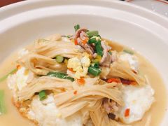 -湘当爱·鲜煮现炒(松岗立业路店)