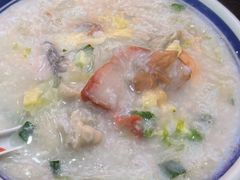 -银记肠粉店(中山一路店)
