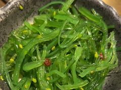 -花时·炭火烧肉(东百中心A馆店)