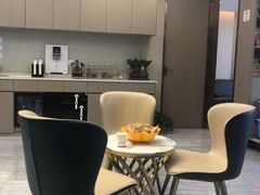 -希玛爱康健口腔(南山海岸城店)